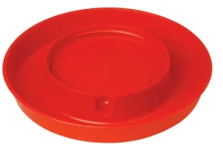 Little Giant 1 gal Water Base For Poultry