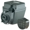Little Giant 1/15 HP 500 gph Aluminum Switchless Switch AC Submersible Utility Pump