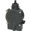 Little Giant 4-3/4 in. H X 3.03 in. W X 1.7 in. L Switch Repair Kit For RS-5
