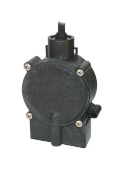 Little Giant 4-3/4 in. H X 3.03 in. W X 1.7 in. L Switch Repair Kit For RS-5