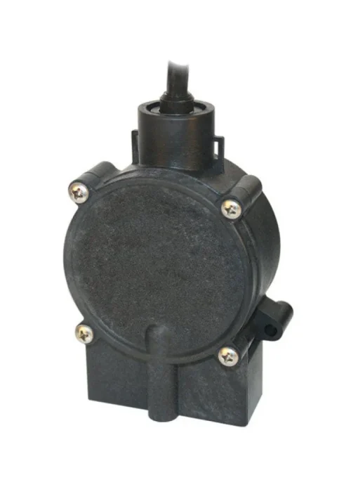 Little Giant 4-3/4 in. H X 3.03 in. W X 1.7 in. L Switch Repair Kit For RS-5