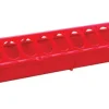 Little Giant 32 oz Feeder For Poultry