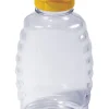 Little Giant 16 oz Honey Jar