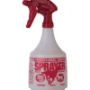 Little Giant 32 oz Spray Bottle