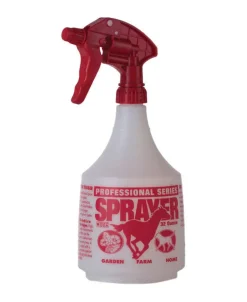 Little Giant 32 oz Spray Bottle