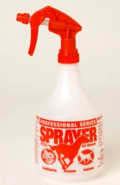 Little Giant 32 oz Spray Bottle