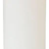 Little Giant 1 qt Jar Feeder and Waterer For Poultry