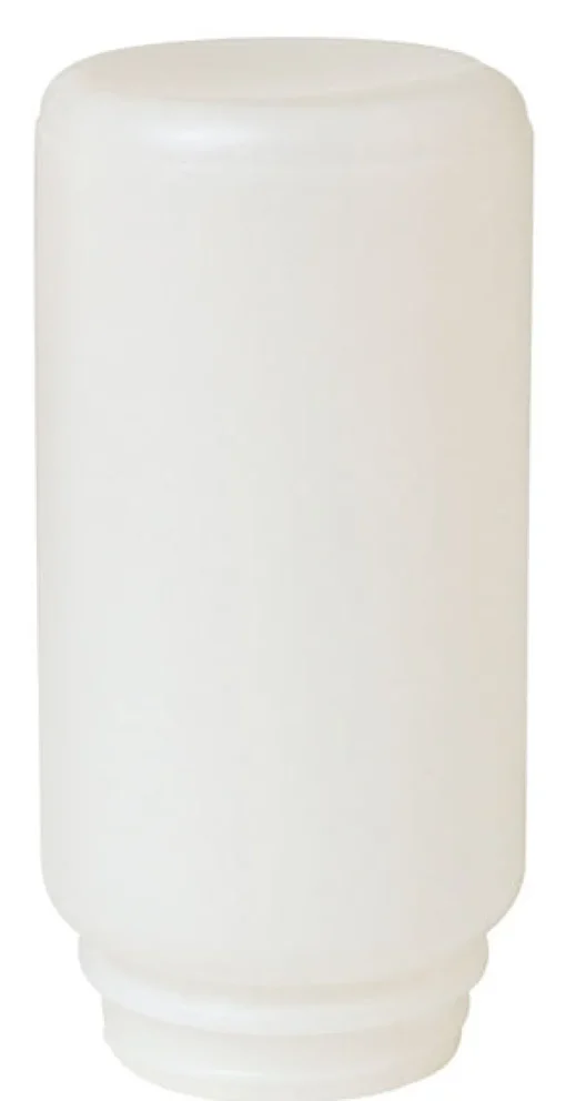Little Giant 1 qt Jar Feeder and Waterer For Poultry