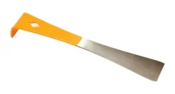 Little Giant Bee Hive Tool