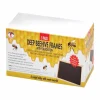 Little Giant Deep Hive Frames