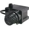 Little Giant PE Series 1/28 HP 475 gph Thermoplastic Switchless Switch AC and Battery Direct Drive P