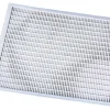 Little Giant Queen Bee Excluder