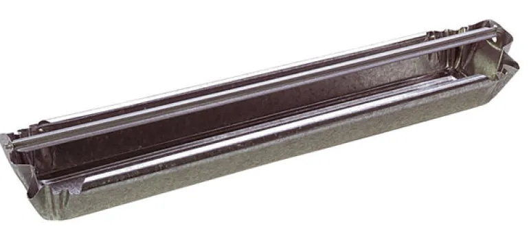 Little Giant Reel Type Feeder For Poultry