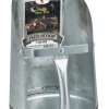 Little Giant Silver Scooper
