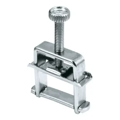Little Giant Tube Restrictor Clamp