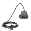Little Giant Vertical Diaphragm Switch For EDS-6-1-10