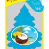 Little Trees Air Freshener 1 pk
