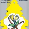 Little Trees Car Air Freshener 3 pk (Pack of 8)
