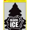 Little Trees Car Air Freshener (Pack of 24)