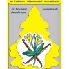 Little Trees Car Air Freshener 1 pk (Pack of 24)