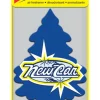 Little Trees Car Air Freshener 1 pk (Pack of 24)