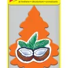 Little Trees Car Air Freshener 1 pk (Pack of 24)