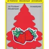Little Trees Car Air Freshener 1 pk (Pack of 24)
