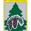 Little Trees Car Air Freshener 1 pk (Pack of 24)