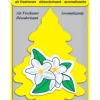 Little Trees Car Air Freshener 1 pk (Pack of 24)