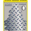 Little Trees Car Air Freshener (Pack of 24)