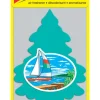 Little Trees Car Air Freshener 1 pk (Pack of 24)