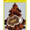 Little Trees Car Air Freshener 1 pk (Pack of 24)
