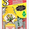 Little Trees Car Air Freshener 3 pk (Pack of 10)