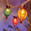 Living Accents Light Set 7.5 ft.