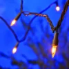 Living Accents Mini Light Set 49.6 ft.