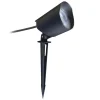Living Accents Low Voltage 5.5 W LED Landscape Lighting 1 pk
