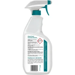 LMSCLE&STN RVR LQD 32OZ