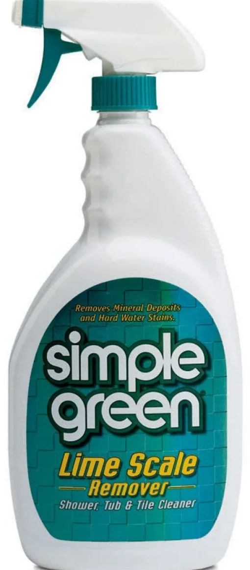 LMSCLE&STN RVR LQD 32OZ