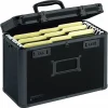 LOCK SECURITY FILEBOX