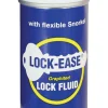 Lock-Ease General Purpose Lubricant Spray 3.5 oz.