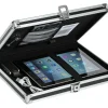 LOCKING CLIPBOARD