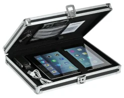 LOCKING CLIPBOARD