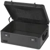 LOCKING STORAGE CHEST