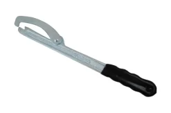 LOCKNUT WRENCH STEEL