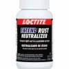 Loctite 1381192 8OZ Naval Jelly┬« Rust Neutralizer (Pack of 6)