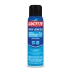 Loctite General Performance Lightweight Bonding High Strength Liquid Spray Adhesive 13.5 oz. (Pack of 6)