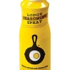 Lodge A-Spray 8 Oz Seasoning Spray (Pack Of 6)