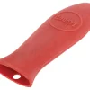 Lodge Red Silicone Handle Holder