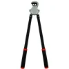 LOPPER CARBON STEEL 34"L