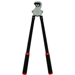 LOPPER CARBON STEEL 34"L
